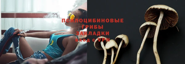 герыч Балахна
