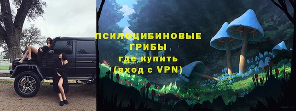 герыч Балахна